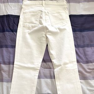 J Brand Maria Jeans
